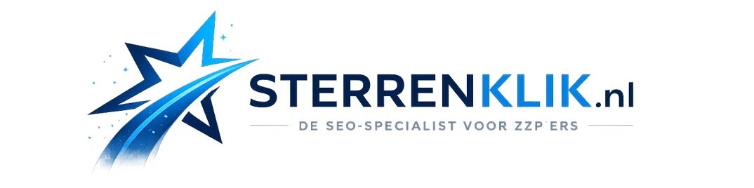 Sterrenklik-logo-Michael-Hagen